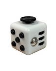 Fidget Cube