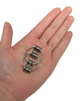 Kaiko LOOP Fidget - Double Link
