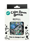 Jellystone DIY Calm Down Bottle Refills