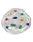 Kaiko Pick 'Ems Bundle