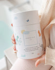 Mindful & Co kids Magnesium Calming Soak