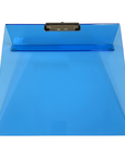 Writing Slope / Slant Board