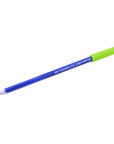 Ark Bite-n-Chew Pencil Topper