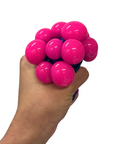 Mesh Ball