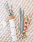 Mindful & Co Kids Pick Up Sticks
