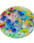 Silicone Picky Pad