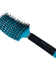 Sensory Happy Hair Brush