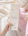 Mindful & Co Kids Calming Magnesium Oil