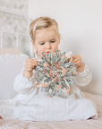 Mindfulness Magic Ball