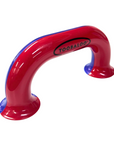 Toobaloo Auditory Reading Phone