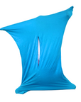 Bamboo Body Sock