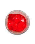 Theraputty - Medium Soft (Red) Quality Grade 85g