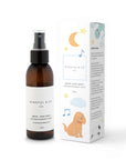 Mindful & Co Kids Sleepy Time Bliss Bundle