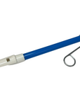 Slide Whistle