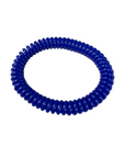 Chewlery Bracelet - Blue
