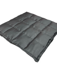 Weighted Lap Blanket