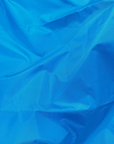 Sensory Therapy Pad Large plus Foam Filling