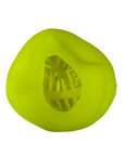 Inside Out Ball - Large