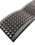 Balance Beam - Wave