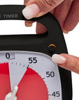 Time Timer - Plus