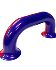 Toobaloo Auditory Reading Phone