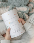 Mindful & Co kids Magnesium Calming Soak