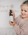 Mindful & Co Kids Calm Heart Bundle