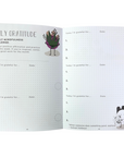 Mindful Me Journal