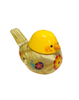 Bird Water Whistle