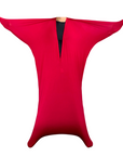 Bamboo Body Sock
