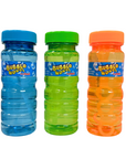 Bubbles 3 Pack