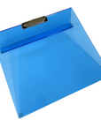 Writing Slope / Slant Board