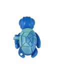 Calm Buddi Turtle