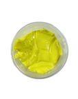 Theraputty - Soft (Yellow) Quality Grade 85g