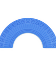 ARK's Chewable Rainbow Fidget