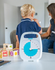 Time Timer PLUS 20 Minute