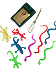 Slither and Slime Set