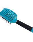 Sensory Happy Hair Brush