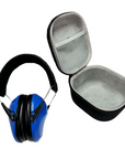 Childrens Ear Defenders