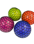 Mesh Ball