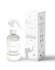 Mindful & Co Kids Calming Magnesium Oil