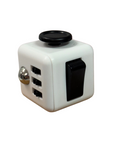 Fidget Cube