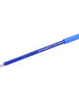 Ark Bite-n-Chew Pencil Topper