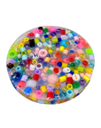 Silicone Picky Pad
