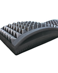 Balance Beam - Wave