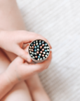 Mindful & Co Kids Pick Up Sticks
