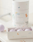 Mindful & Co Kids Sleepy Time Bliss Bundle