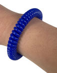 Chewlery Jewellery Combo