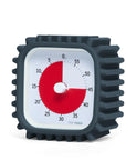 Time Timer Mod Tread Case