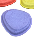 Sensory Stepping Stones 6pc Set